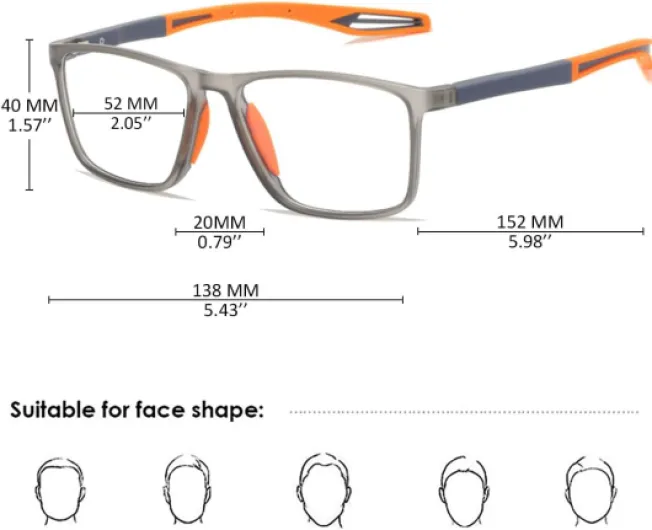 51BTyaKjMIL._AC_SL1200_