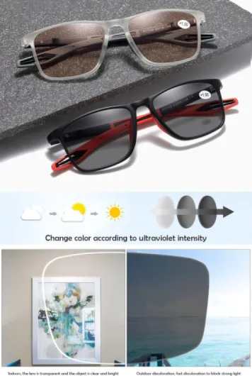 71PojqqkNKL._AC_SL1500_