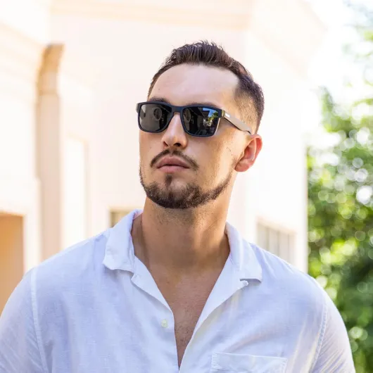 71 2WvjjP0L._AC_SL1500_