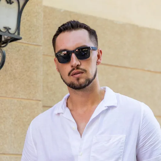 71GqTOnWbvL._AC_SL1500_