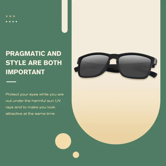 61ztOsJmyiL._AC_SL1500_