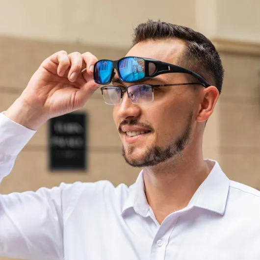 71vj7u5VBTL._AC_SL1500_