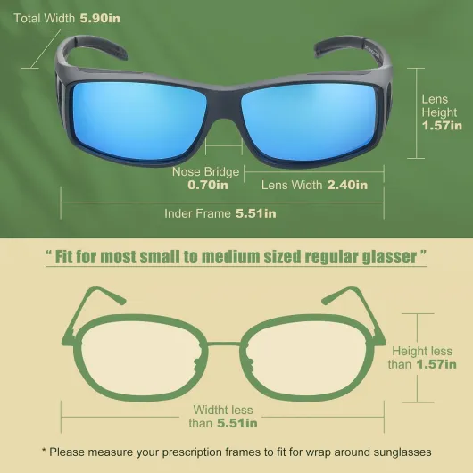 61EVs9TcXxL._AC_SL1500_