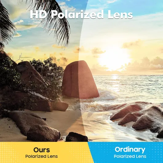 81BcyyBIQ7L._AC_SL1500_