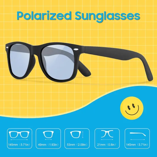 716FtvJ6wAL._AC_SL1500_