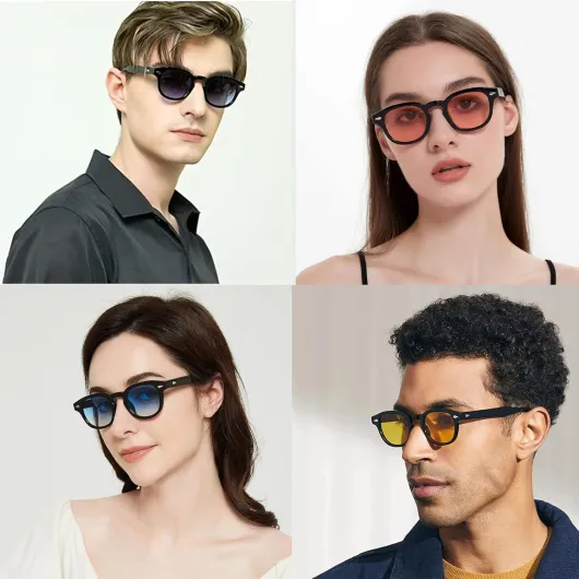 717TJT53PgL._AC_SL1500_