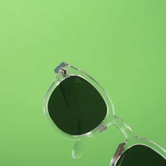 41LDrP4PmoL._AC_SL1200_