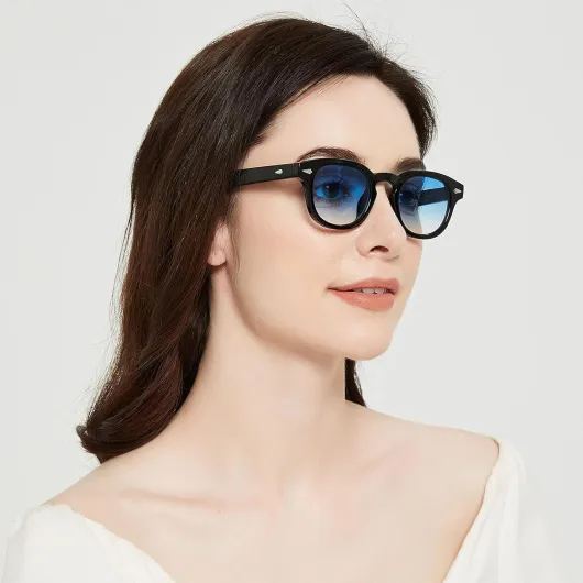 71YXUo9VgXL._AC_SL1500_