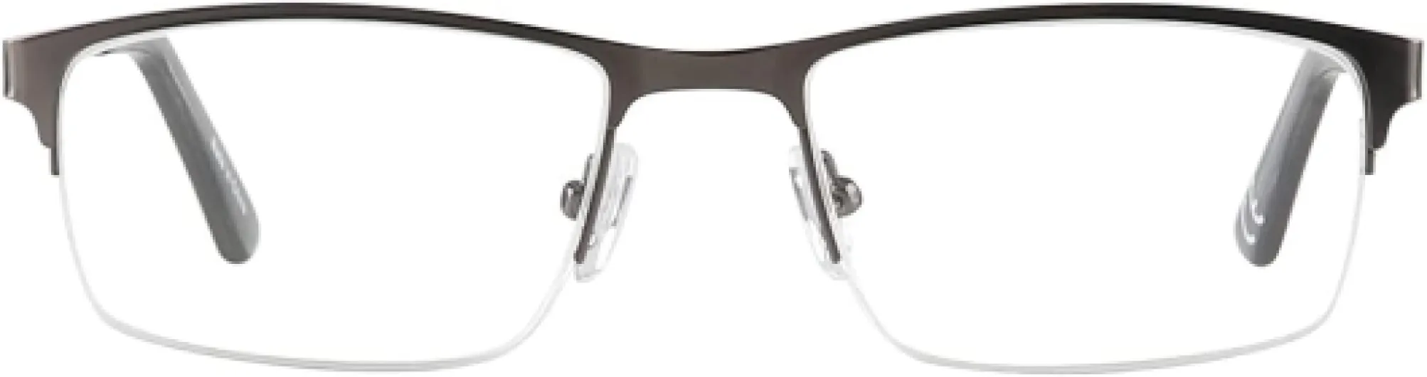 414caUt8AfS._AC_SL1200_