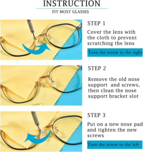 71s088sLOFL._AC_SL1400_