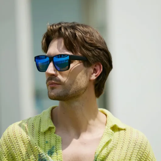 71WY3183 4L._AC_SL1500_