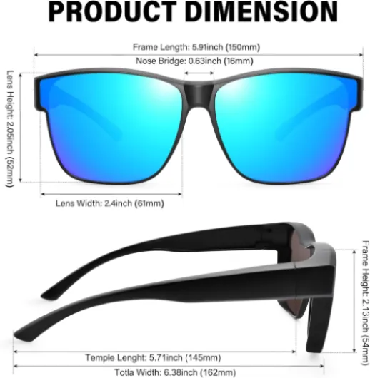 71YsHYM-VpL._AC_SL1500_