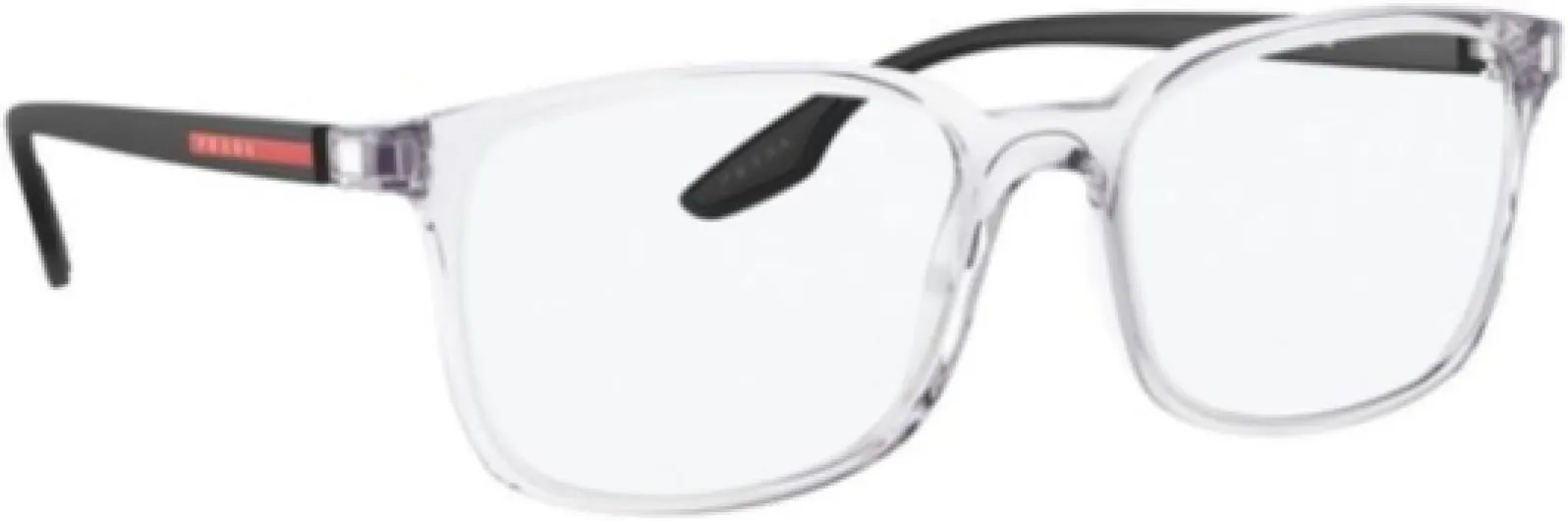 41ALemijkLL._AC_SL1500_