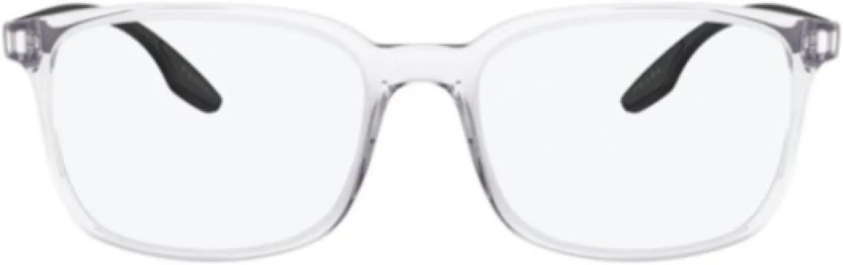 41rKEhfP9pL._AC_SL1500_