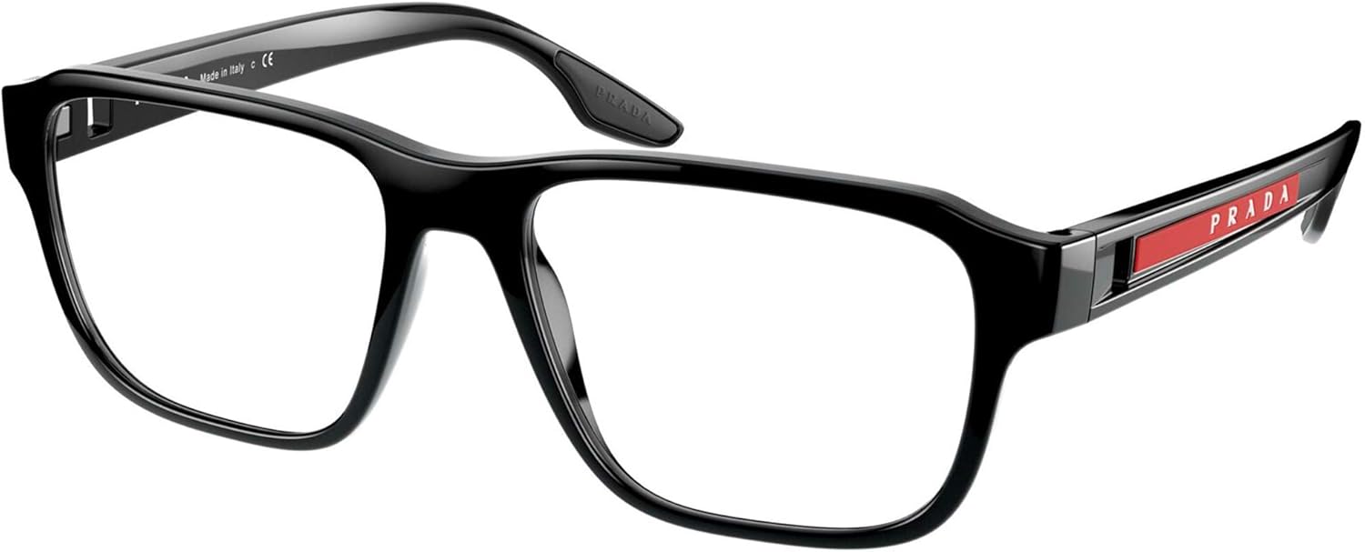 Prada Lunettes de vue