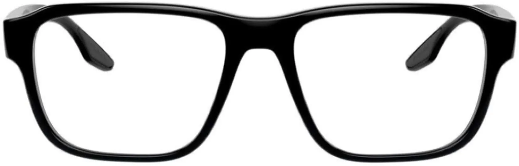 41iaZTP6URL._AC_SL1000_