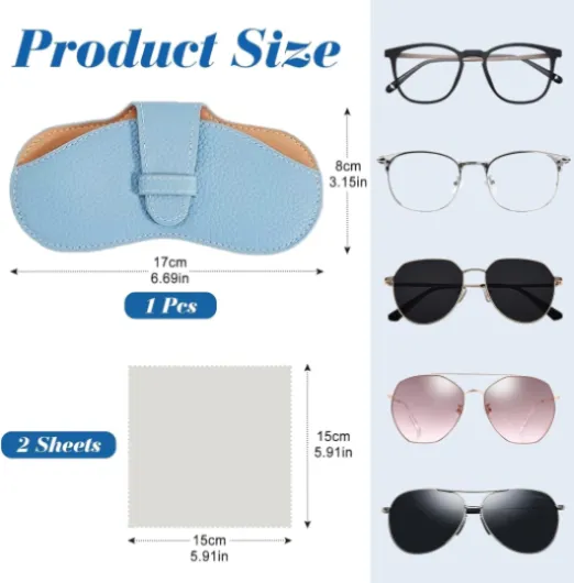 61a-g5gGWyL._AC_SL1500_