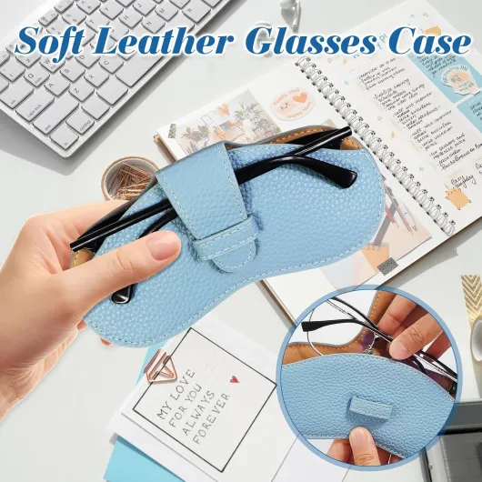 81ntqMfwD3L._AC_SL1500_