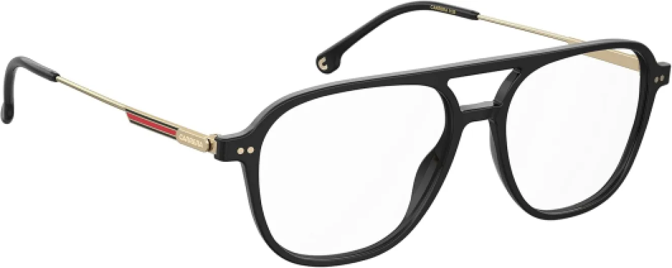 61HgpAFz3 L._AC_SL1500_