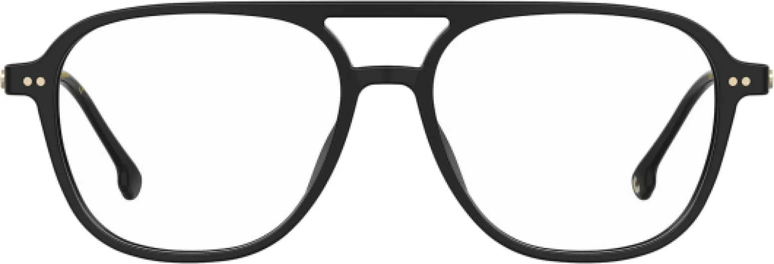 61ZV bUn tL._AC_SL1500_