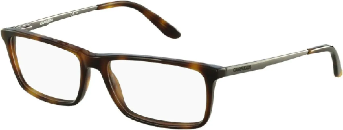 51syVG4xalL._AC_SL1500_