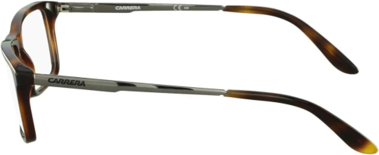 51BWFFgJTTL._AC_SL1500_