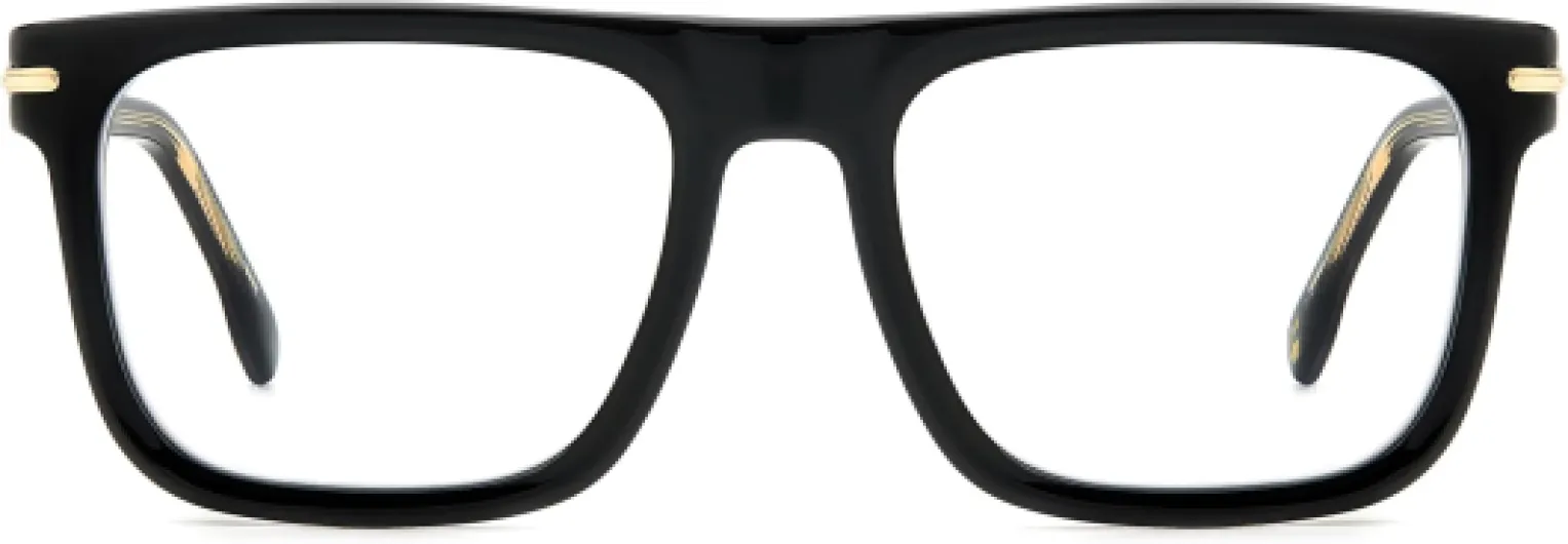 61N7ZLBkQKL._AC_SL1500_