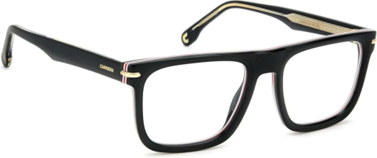 61yC13FjTBL._AC_SL1500_