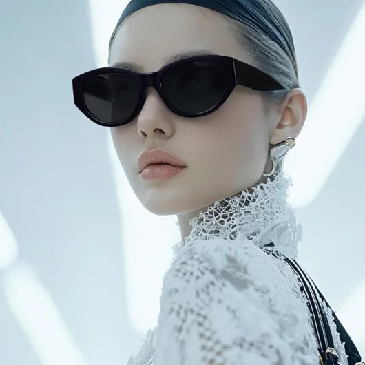 718pNldbrsL._AC_SL1500_