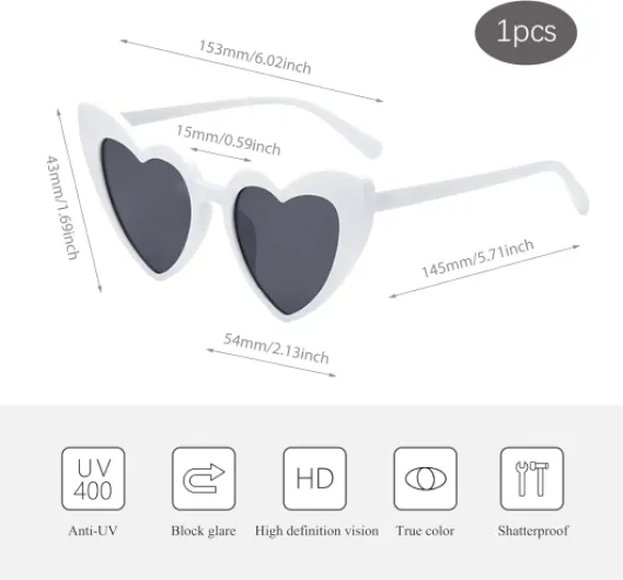 615uZ8n2IoL._AC_SL1500_