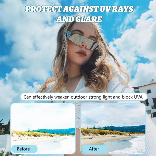 71r1ErfRzaL._AC_SL1100_