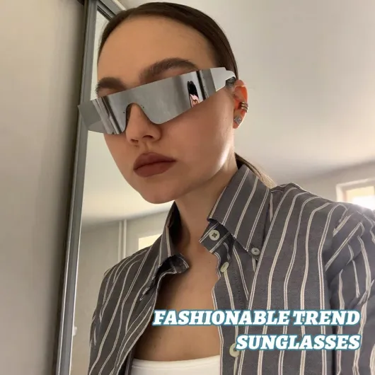 615WsUaUWgL._AC_SL1100_