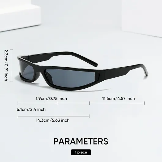 6172YviCNKL._AC_SL1500_