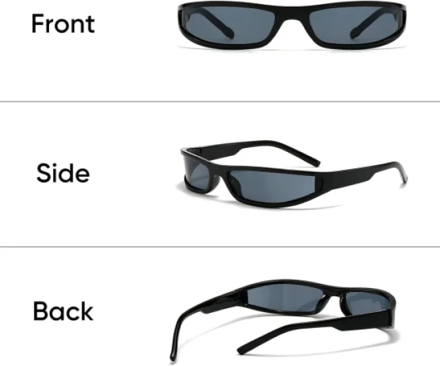 6122bUd4huL._AC_SL1500_