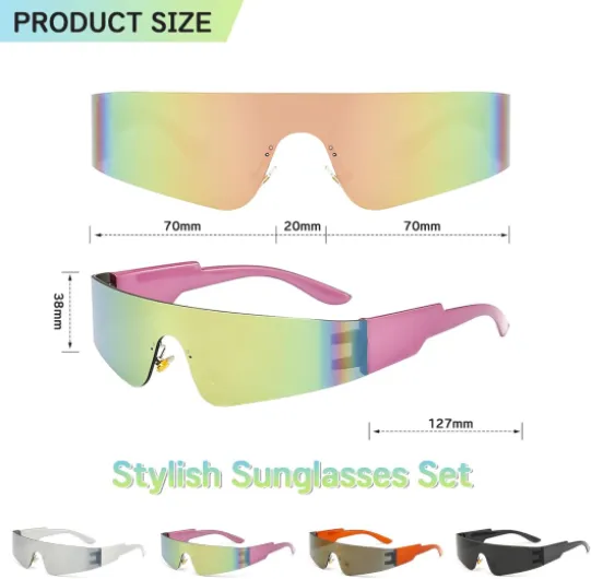 61zSF9N4cNL._AC_SL1500_