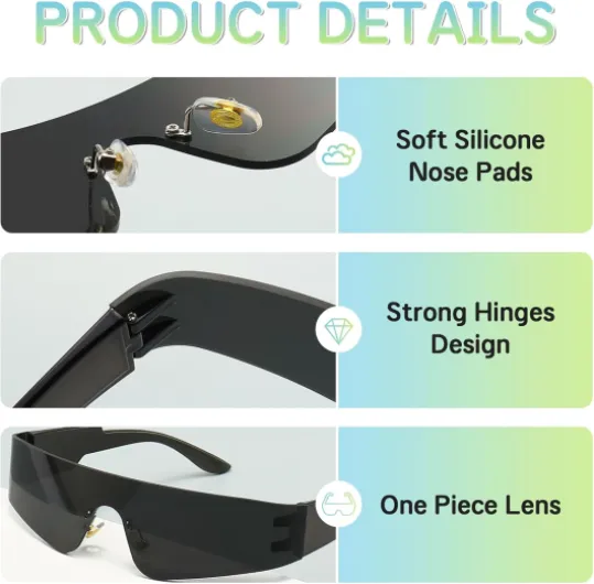 61g7PjGm9ZL._AC_SL1500_