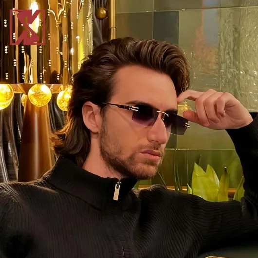 71mL8QHyeSL._AC_SL1500_