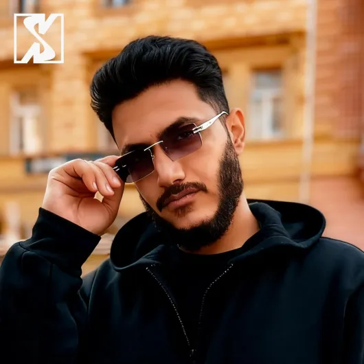 71AH8VBReNL._AC_SL1500_