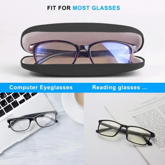 61Ddvo7WrCL._AC_SL1200_