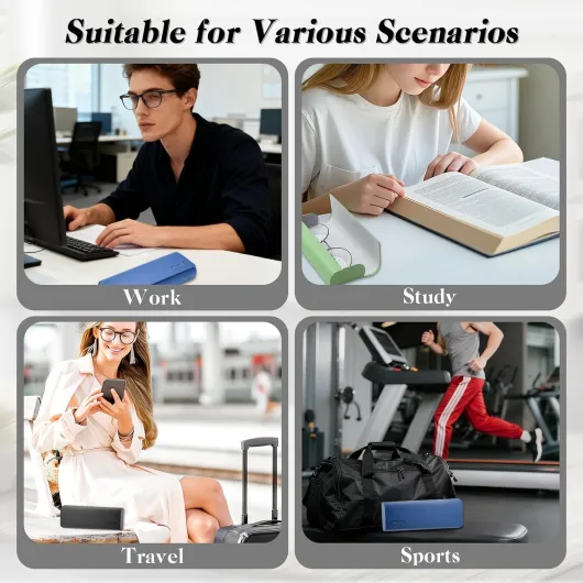 71A2aYDvaXL._AC_SL1500_