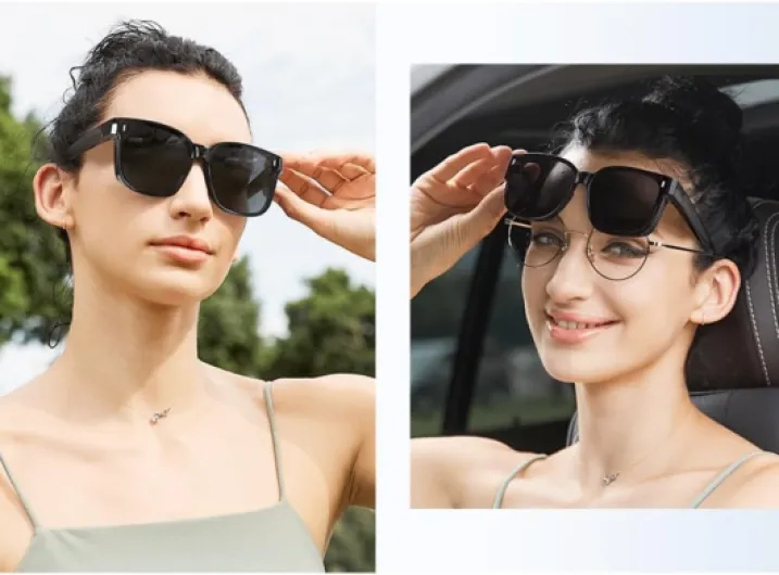 61omKJaJK7L._AC_SL1000_