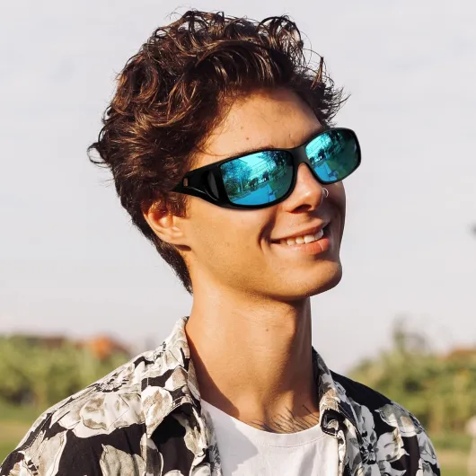 71Rf7T9ZMVL._AC_SL1500_