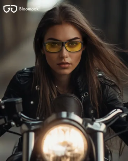 61 M28E-26L._AC_SL1500_