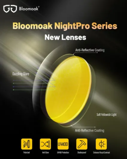 61vCSPsXPcL._AC_SL1500_