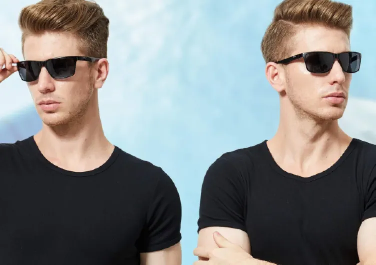 71NyTzckmQL._AC_SL1500_