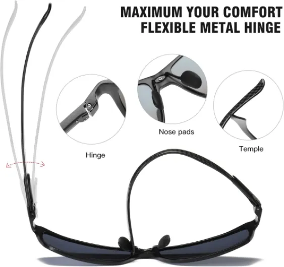 71jS4pyYq7L._AC_SL1500_