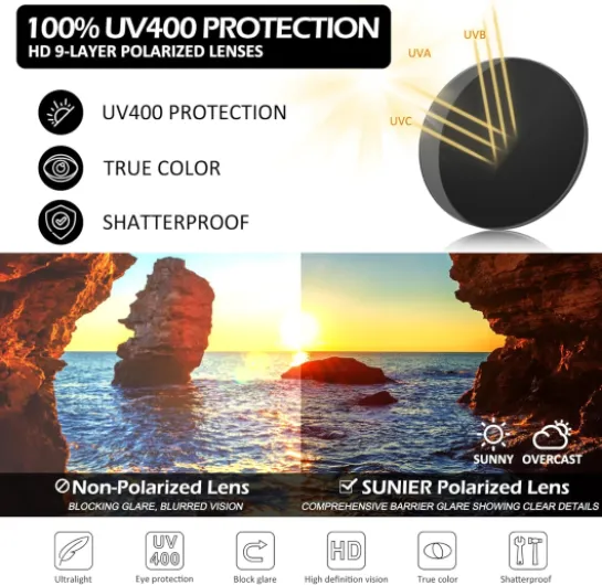 81FSRouQ9XL._AC_SL1500_