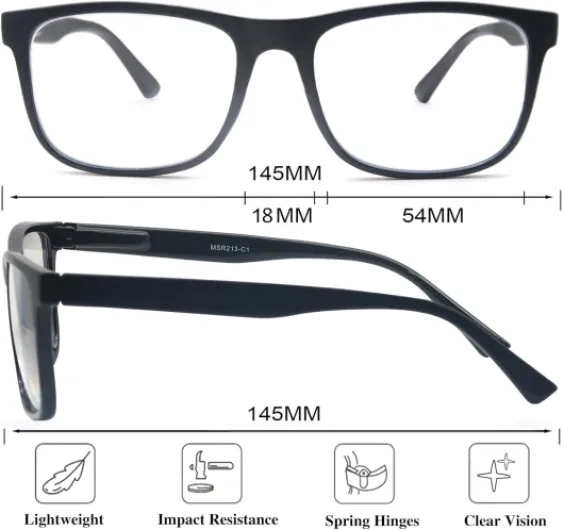 61PSrRk2M2L._AC_SL1500_