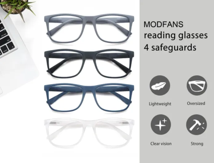 61ooRvJBuvL._AC_SL1500_