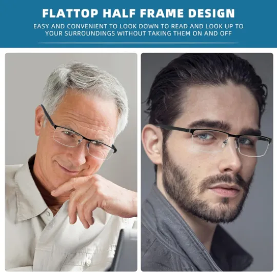 81vIfIN0zoL._AC_SL1500_